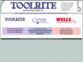 toolrite.com