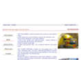 toptourisernia.com