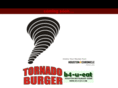 tornadotaco.com