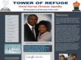 towerofrefugewhca.org