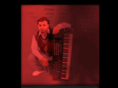 trackfeenz.com
