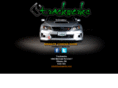 trackwerks.com