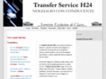 transferserviceh24.com