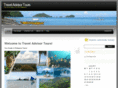 traveladvisortours.com
