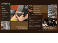 trifectaexperience.com