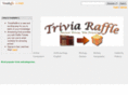 triviaraffle.com