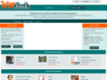 tutordale.com