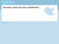 twiteiro.com
