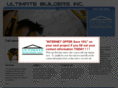 ultimatebuilders.com
