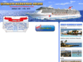 ultimatemarketingcruise.com