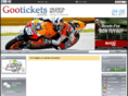 valencia-moto-gp.com