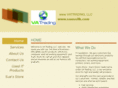 vatrading.com