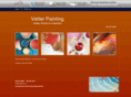 vetterpainting.com