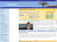 villaway.co.uk