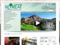 visitpalmspringsca.com