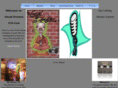 vizualdreamzltd.com