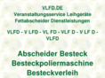 vlfd.de