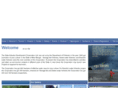 wbsfdc.com