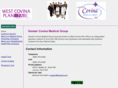 wcpipa.com