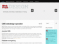 webfruitdesign.com