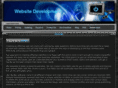 websdevelop.com