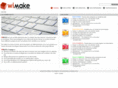 wimake.com
