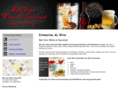 winesenterpriseal.com