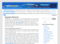 winkeeper.net