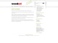 woodnet.co.nz