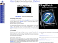 xraywatch.com