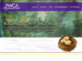 ywcarf.org
