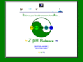 zphbalance.com