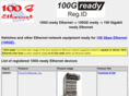 100g-ready.com