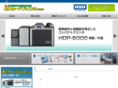 11printer.com