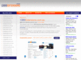 1300extensions.com.au