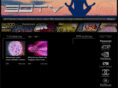 3dtvyoga.com