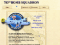 783rd.org