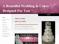 abeautifulweddingcakes.com