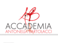 accademiariccione.it