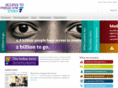 access-to-medicine.org