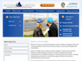 accesscapitalcorp.com