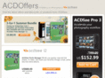 acdoffers.com