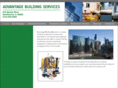 advantagebuildingservicesinc.com