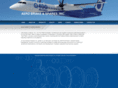 aerobrake.com