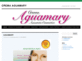 aguamary.com