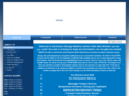 albanyspine.com