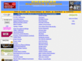 amaricar.com