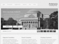 amerasiaconsulting.com