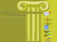anand-venkatesh.com
