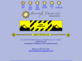angelstonesjewelry.com